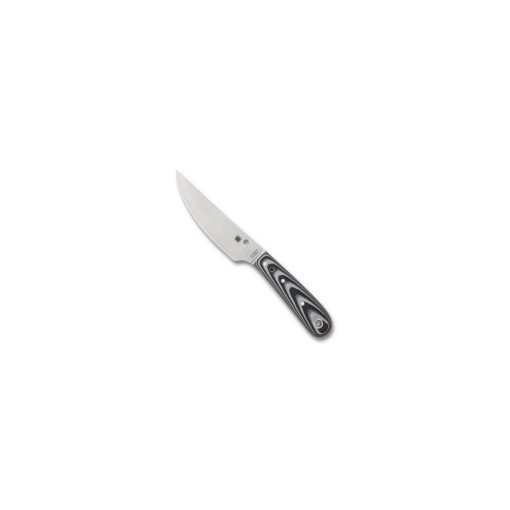 Cutit Bow River™, Spyderco - Img 5