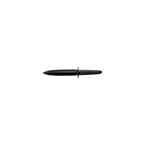 Cutit cu lama fixa FGX TAI PAN, Cold Steel - Img 4