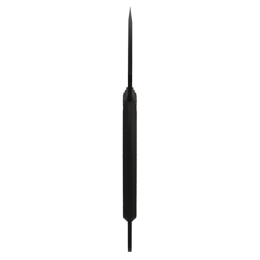 Cutit cu lama fixa Gambit Blackout, SOG - Img 2
