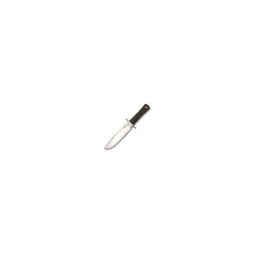 Cutit cu lama fixa RECON SCOUT, Cold Steel - Img 2
