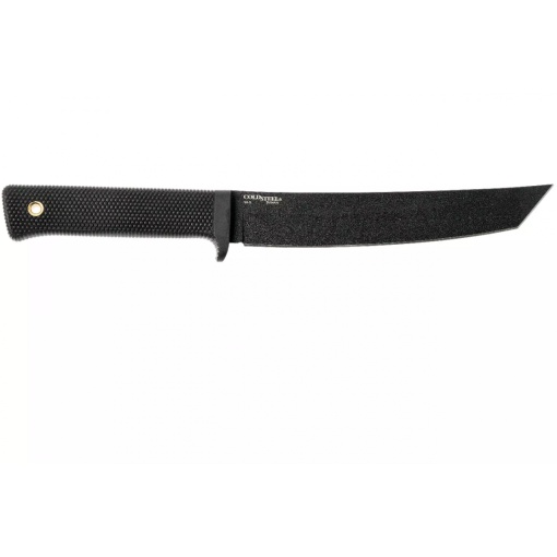 Cutit cu lama fixa RECON TANTO, Cold Steel - Img 2