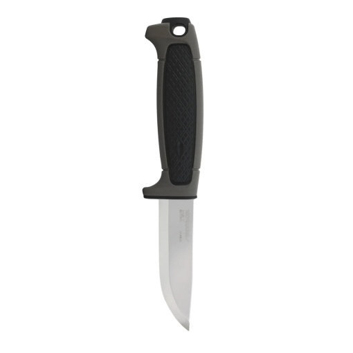 Cutit de camping, outdoor, vanatoare Morakniv Risberg HeavyDuty (C) - Img 2