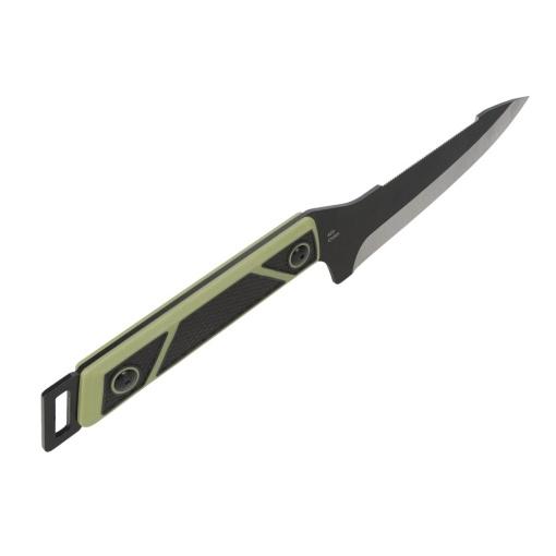 Cutit de camping TerraGrip, SOG - Img 3