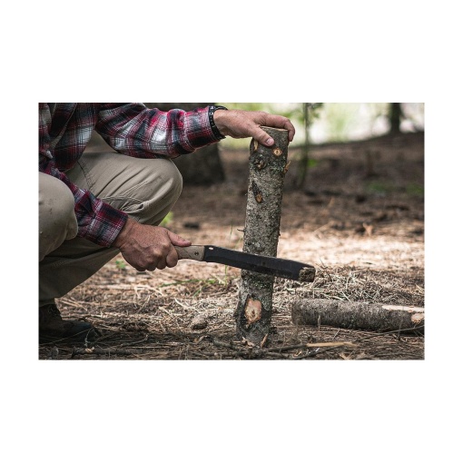 Cutit de exterior Compadre Froe, Buck Knives - Img 2