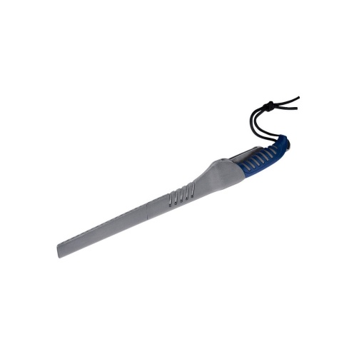 Cutit de filetat peste, mic, Silver Creek, Buck Knives - Img 3