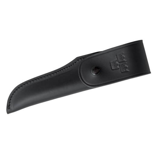 Cutit de supravietuire vanatoare Fallkniven Tre Kronor TK2 - Img 4