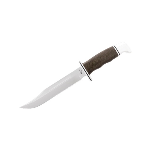 Cutit de vanatoare General Pro, Buck Knives - Img 3