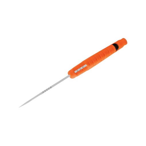 Cutit de vanatoare, Pursuit Pro, mic, Buck Knives - Img 7