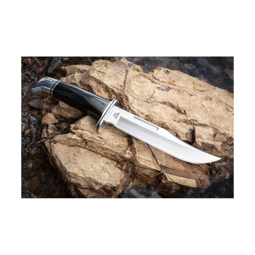 Cutit de vanatoare Special, Buck Knives - Img 2