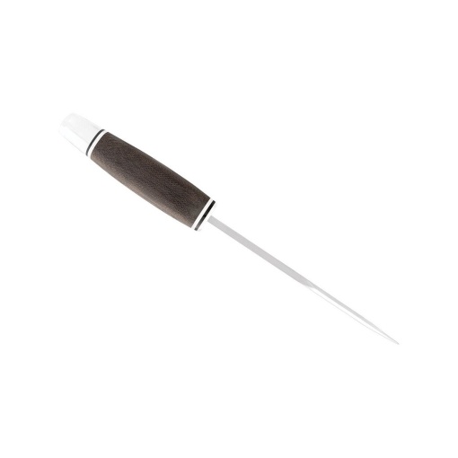 Cutit de vanatoare Special Pro, Buck Knives - Img 5