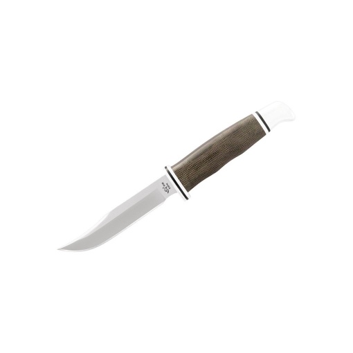 Cutit de vanatoare Woodsman Pro, Buck Knives - Img 2