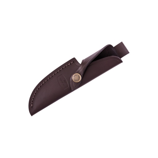 Cutit de vanatoare Zipper cu carlig, Buck Knives - Img 4