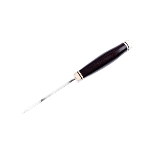 Cutit de vanatoare Zipper cu carlig, Buck Knives - Img 6