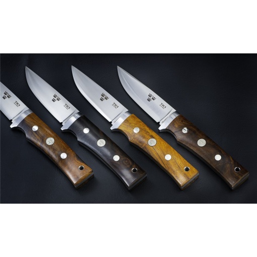 Cutit Fallkniven TK1L - Img 3