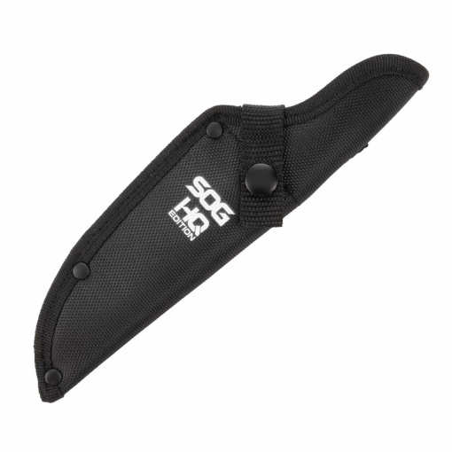 Cutit lama fixa Phantom Edge, SOG - Img 5