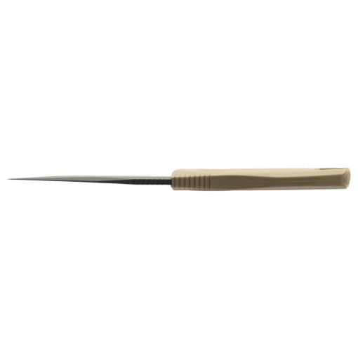 Cutit lama fixa SOG RECONDO FX - FDE - Straight Edge - Img 6