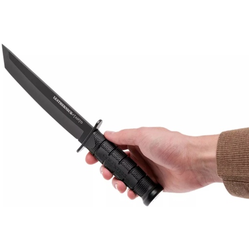 Cutit LEATHERNECK TANTO, Cold Steel - Img 5