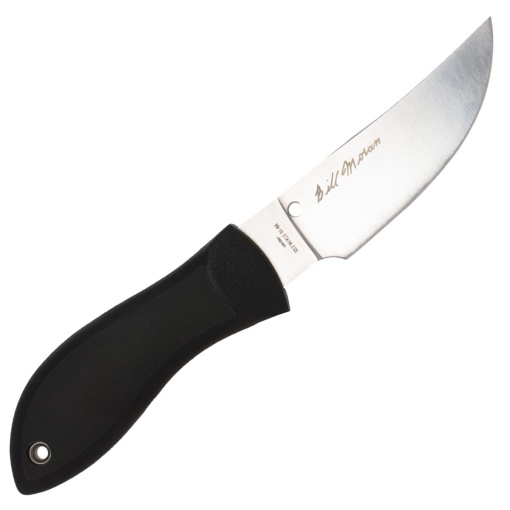 Cutit Moran™ FRN/Kraton Upswept, Spyderco - Img 5
