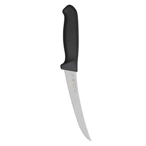 Cutit profesional pentru dezosat, CB6XF-PUG- lama extra flexibila de 158mm, Morakniv Suedia - Img 5