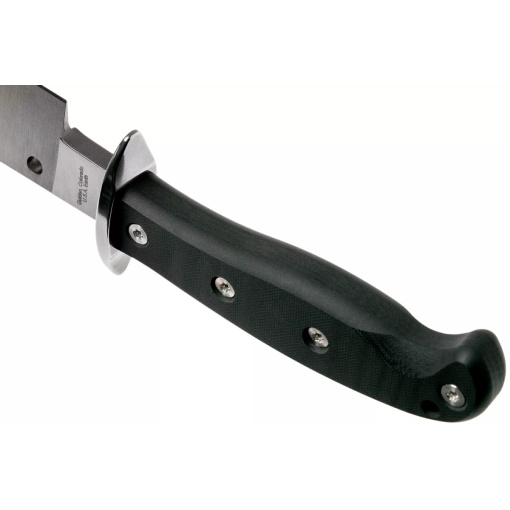 Cutit Respect™, Spyderco - Img 3