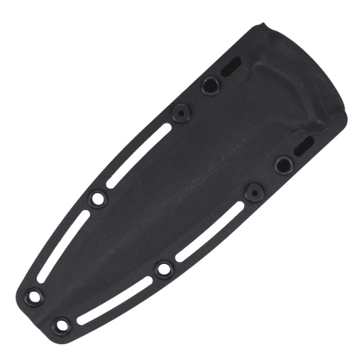 Cutit SOG - Pentagon FX Elite - Img 5