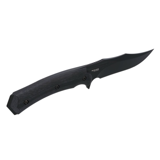 Cutit SOG - SEAL Commander - Img 2