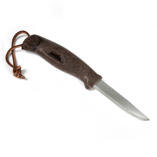 Cutit supravietuire cu amnar Swedish FireKnife BIO, LIGHT MY FIRE - Img 5