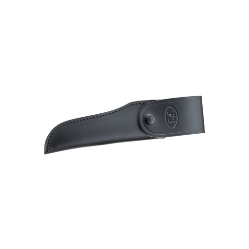 Cutit supravietuire si bushcraft Fallkniven F1, otel ELMAX - Img 6