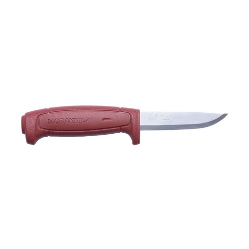 Cutit utilitar Morakniv Basic 511. - Img 2
