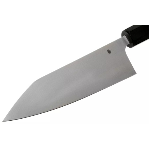Cutit Wakiita™ Bunka Bocho, Spyderco - Img 2