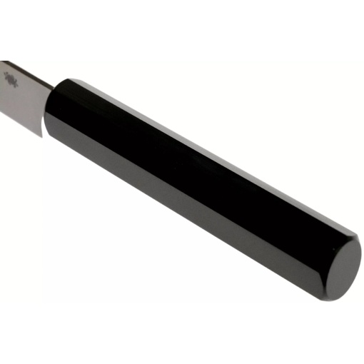 Cutit Wakiita™ Petty, Spyderco - Img 4
