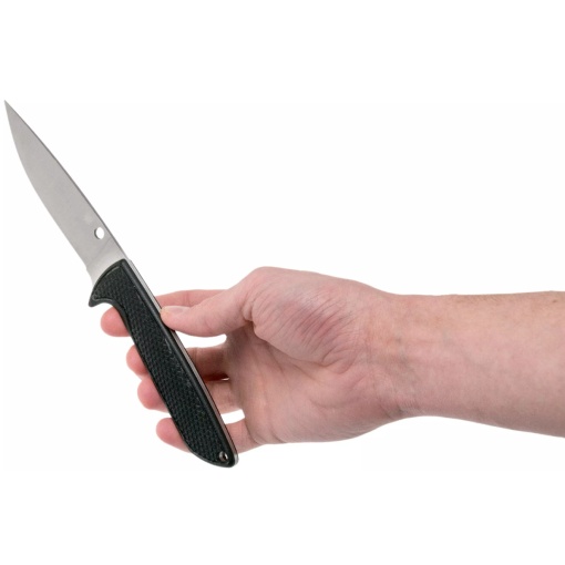 Cutit Waterway™, Spyderco - Img 5