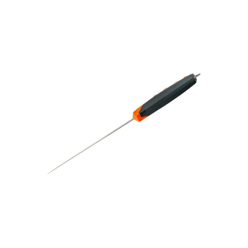 Cutite de filetat peste de apa dulce Hookset 152mm, Buck Knives - Img 2