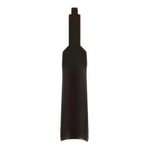 Dalta Power Gouge nr. 8 pentru sculptura/cioplire lemn, fara maner, Flexcut - Img 2