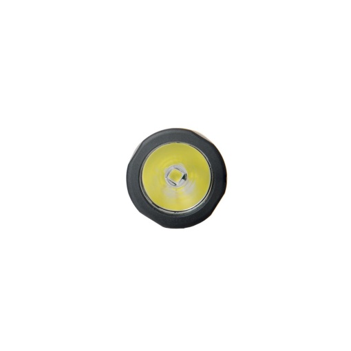Lanterna Armytek Prime EDC A1 XP-L - lumina alba - Img 3