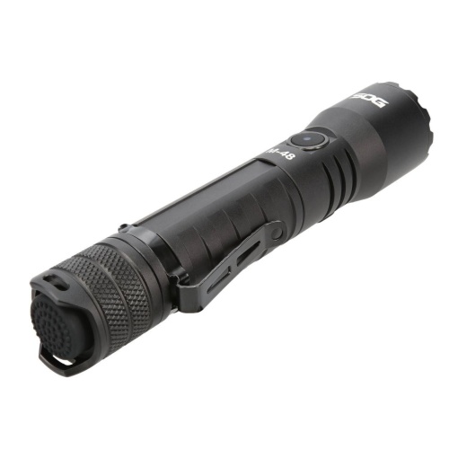 Lanterna M-48 - 2500 lumeni, SOG - Img 3