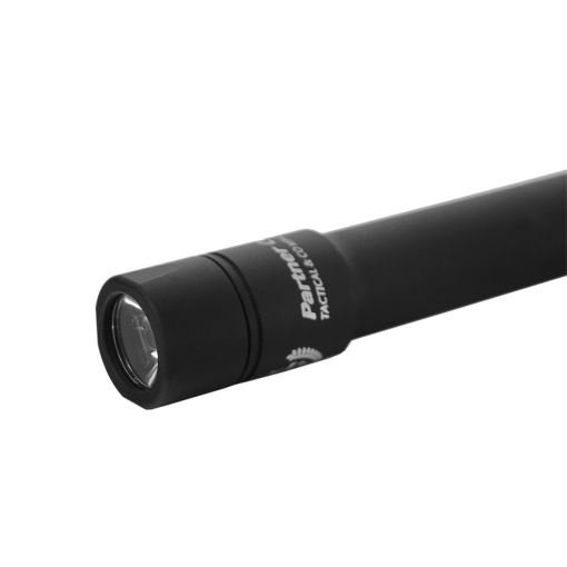 Lanterna tactica Armytek Partner C4 XP-L White - Img 2