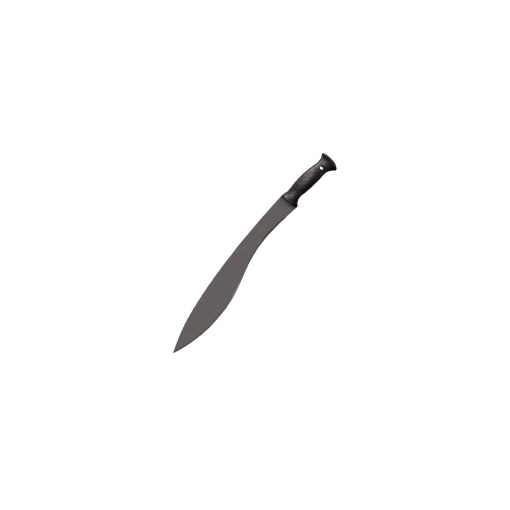 Maceta MAGNUM KUKRI, Cold Steel - Img 2