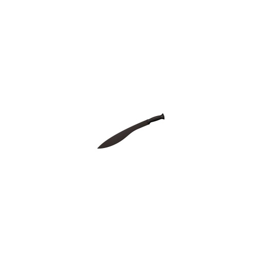 Maceta MAGNUM KUKRI, Cold Steel - Img 3