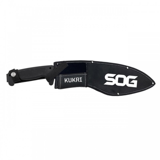 Maceta SOG KUKRI MC11-N - Img 8