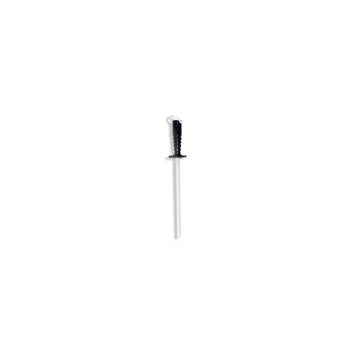 Masat diamantat din otel ceramic, 304 mm, DMT - Img 5