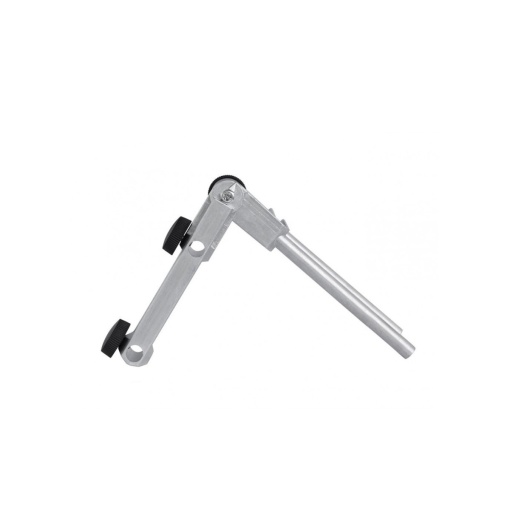 Multi Base, Tormek - Img 4
