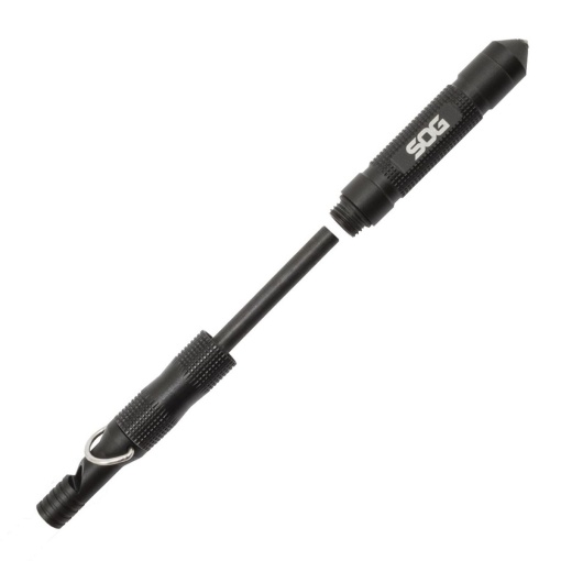 Multi-tool SOG Flint - Img 5