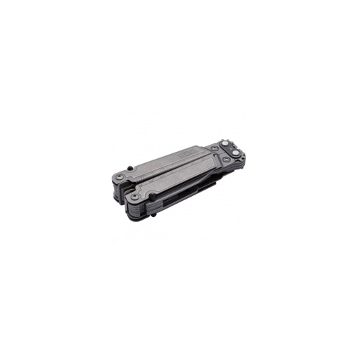 Multi-tool SOG POWERACCESS Assist MT - Stonewash - Img 9