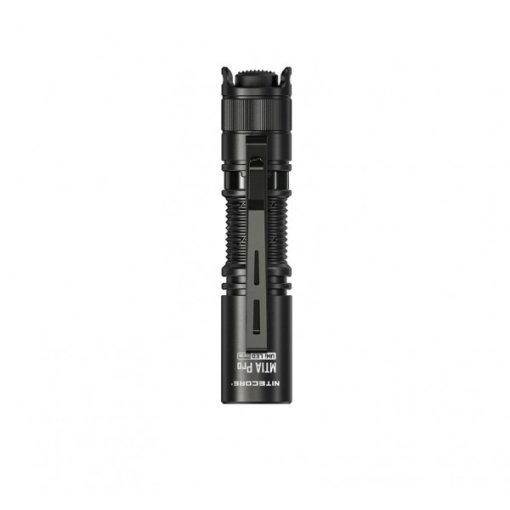 Nitecore MT1A Pro, Lanterna Mana - Img 5