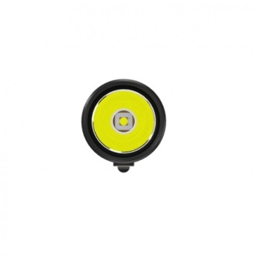 Nitecore MT2A Pro, Lanterna Profesionala - Img 3