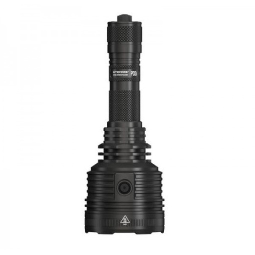 Nitecore P30I, Lanterna Vanatoare - Img 3