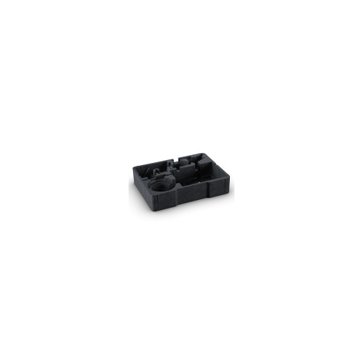 Pachet masina de ascutit Tormek T-8 si kit TNT-808 - Img 3