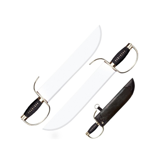 Sabie BUTTERFLY, Cold Steel - Img 2