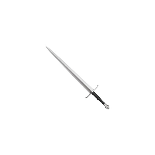 Sabie COMPETITION CUTTING, Cold Steel - Img 3